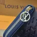 5Louis Vuitton Wallets #A52602
