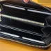 6Louis Vuitton Wallets #A52602
