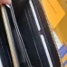 7Louis Vuitton Wallets #A52602