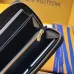 8Louis Vuitton Wallets #A52602