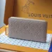 10Louis Vuitton Wallets #A52602