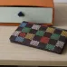 3Louis Vuitton Wallets #A52604