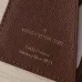 7Louis Vuitton Wallets #A52604