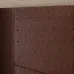 8Louis Vuitton Wallets #A52604