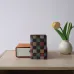 9Louis Vuitton Wallets #A52604