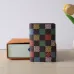 1Louis Vuitton Wallets #A52604