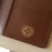 5Louis Vuitton Wallets #A52605