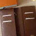 6Louis Vuitton Wallets #A52605