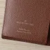 7Louis Vuitton Wallets #A52605