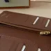 8Louis Vuitton Wallets #A52605