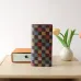 9Louis Vuitton Wallets #A52605