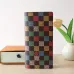 1Louis Vuitton Wallets #A52605