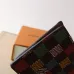 4Louis Vuitton Wallets #A52606