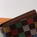 5Louis Vuitton Wallets #A52606