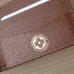 8Louis Vuitton Wallets #A52606