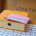 19Louis Vuitton Wallets Charms Monogram Empreinte #A52593