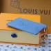 4Louis Vuitton Wallets Charms Monogram Empreinte #A52593