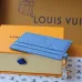 5Louis Vuitton Wallets Charms Monogram Empreinte #A52593