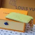 11Louis Vuitton Wallets Charms Monogram Empreinte #A52593