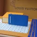 1Louis Vuitton Wallets Coin #A52601