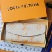12Louis Vuitton Wallets Long Wallets Essentials Wallets and Small Leather #A50906