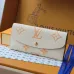 14Louis Vuitton Wallets Long Wallets Essentials Wallets and Small Leather #A50906