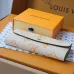 16Louis Vuitton Wallets Long Wallets Essentials Wallets and Small Leather #A50906