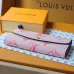21Louis Vuitton Wallets Long Wallets Essentials Wallets and Small Leather #A50906