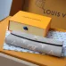 3Louis Vuitton Wallets Long Wallets Essentials Wallets and Small Leather #A50906