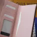 24Louis Vuitton Wallets Long Wallets Essentials Wallets and Small Leather #A50906