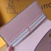 25Louis Vuitton Wallets Long Wallets Essentials Wallets and Small Leather #A50906