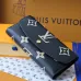 28Louis Vuitton Wallets Long Wallets Essentials Wallets and Small Leather #A50906