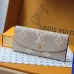 4Louis Vuitton Wallets Long Wallets Essentials Wallets and Small Leather #A50906
