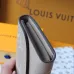 6Louis Vuitton Wallets Long Wallets Essentials Wallets and Small Leather #A50906