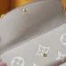 7Louis Vuitton Wallets Long Wallets Essentials Wallets and Small Leather #A50906