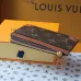 12Louis Vuitton Wallets MULTI CARD HOLDER TRUNK  #A52599