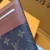 13Louis Vuitton Wallets MULTI CARD HOLDER TRUNK  #A52599