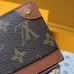 14Louis Vuitton Wallets MULTI CARD HOLDER TRUNK  #A52599