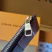 15Louis Vuitton Wallets MULTI CARD HOLDER TRUNK  #A52599