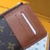 16Louis Vuitton Wallets MULTI CARD HOLDER TRUNK  #A52599