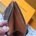 17Louis Vuitton Wallets MULTI CARD HOLDER TRUNK  #A52599