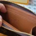 18Louis Vuitton Wallets MULTI CARD HOLDER TRUNK  #A52599