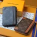 20Louis Vuitton Wallets MULTI CARD HOLDER TRUNK  #A52599