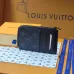 3Louis Vuitton Wallets MULTI CARD HOLDER TRUNK  #A52599