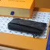4Louis Vuitton Wallets MULTI CARD HOLDER TRUNK  #A52599
