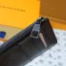 5Louis Vuitton Wallets MULTI CARD HOLDER TRUNK  #A52599