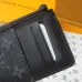 6Louis Vuitton Wallets MULTI CARD HOLDER TRUNK  #A52599