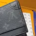 7Louis Vuitton Wallets MULTI CARD HOLDER TRUNK  #A52599