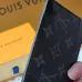 8Louis Vuitton Wallets MULTI CARD HOLDER TRUNK  #A52599