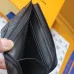 9Louis Vuitton Wallets MULTI CARD HOLDER TRUNK  #A52599